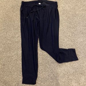 Old Navy Active Joggers
